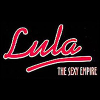 Lula: The Sexy Empire: Treinador (V1.0.7)