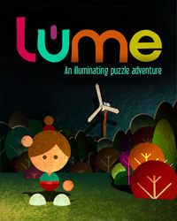 Lume: Treinador (V1.0.98)