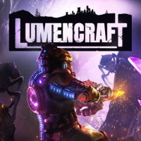 Lumencraft: Treinador (V1.0.15)