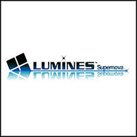 Lumines Supernova: Cheats, Trainer +11 [dR.oLLe]