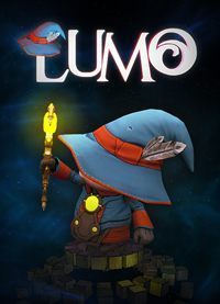 Lumo: Treinador (V1.0.59)