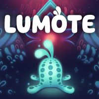 Lumote: Trainer +6 [v1.1]