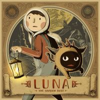 LUNA: The Shadow Dust: Cheats, Trainer +6 [FLiNG]