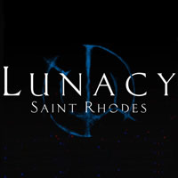 Treinador liberado para Lunacy: Saint Rhodes [v1.0.4]