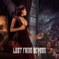 Treinador liberado para Lust from Beyond [v1.0.2]