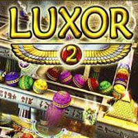 Treinador liberado para Luxor 2 [v1.0.1]