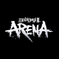 Mabinogi II: Arena: Treinador (V1.0.65)