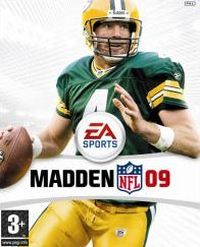 Madden NFL 09: Cheats, Trainer +11 [FLiNG]