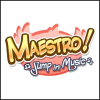 Maestro! Jump In Music: Treinador (V1.0.1)