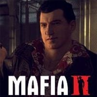 Mafia II: Joe’s Adventures: Cheats, Trainer +8 [MrAntiFan]