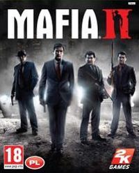 Treinador liberado para Mafia II [v1.0.1]