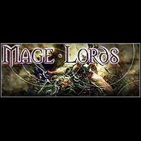 Mage Lords: Trainer +13 [v1.8]