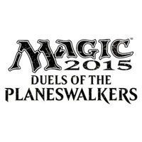 Treinador liberado para Magic 2015: Duels of the Planeswalkers [v1.0.5]