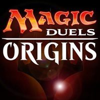 Treinador liberado para Magic Duels: Origins [v1.0.5]