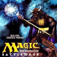 Treinador liberado para Magic: The Gathering Battlemage [v1.0.4]