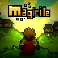 Magicite: Treinador (V1.0.19)