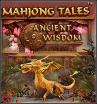 Mahjong Tales: Ancient Wisdom: Treinador (V1.0.2)