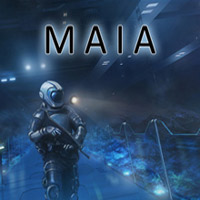 Maia: Treinador (V1.0.83)