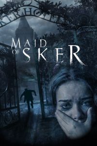 Maid of Sker: Cheats, Trainer +10 [dR.oLLe]