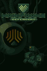 Mainframe Defenders: Cheats, Trainer +14 [CheatHappens.com]