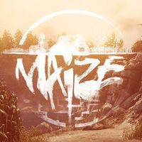 Maize: Trainer +9 [v1.9]