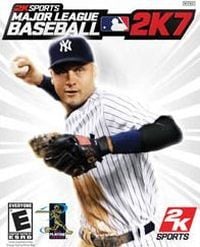 Major League Baseball 2K7: Cheats, Trainer +12 [CheatHappens.com]