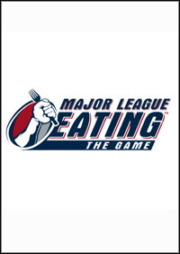 Treinador liberado para Major League Eating: The Game [v1.0.2]