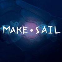 Make Sail: Cheats, Trainer +13 [CheatHappens.com]