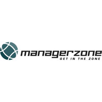 ManagerZone: Cheats, Trainer +5 [CheatHappens.com]