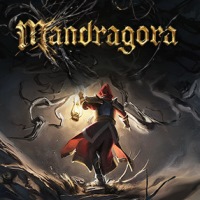 Treinador liberado para Mandragora [v1.0.8]