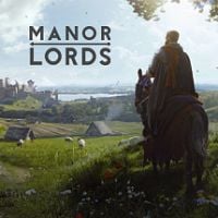 Treinador liberado para Manor Lords [v1.0.9]