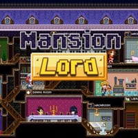 Mansion Lord: Treinador (V1.0.52)