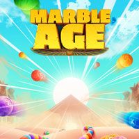 Marble Age: Cheats, Trainer +6 [dR.oLLe]