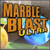 Marble Blast Ultra: Trainer +10 [v1.2]