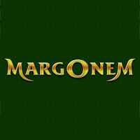 Margonem: Cheats, Trainer +11 [FLiNG]