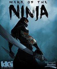 Mark of the Ninja: Treinador (V1.0.17)