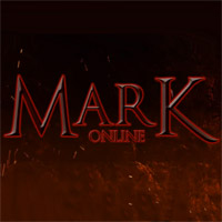 Treinador liberado para Mark Online [v1.0.9]