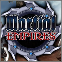 Martial Empires: Cheats, Trainer +8 [FLiNG]