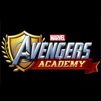 Marvel Avengers Academy: Cheats, Trainer +10 [FLiNG]