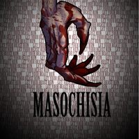 Masochisia: Cheats, Trainer +11 [MrAntiFan]