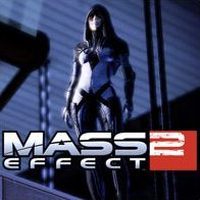 Treinador liberado para Mass Effect 2: Kasumi Stolen Memory [v1.0.9]