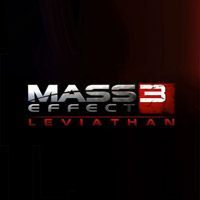 Treinador liberado para Mass Effect 3: Leviathan [v1.0.3]