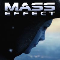 Mass Effect 5: Treinador (V1.0.62)