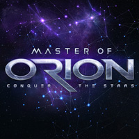 Treinador liberado para Master of Orion: Conquer the Stars [v1.0.7]