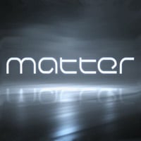 Matter: Cheats, Trainer +13 [CheatHappens.com]