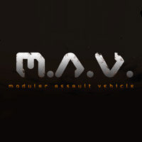 M.A.V.: Cheats, Trainer +12 [FLiNG]