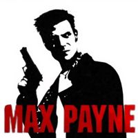 Treinador liberado para Max Payne Remake [v1.0.4]