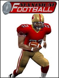 Maximum-Football: Trainer +12 [v1.9]