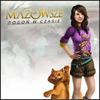 Mazowsze: Pogon w czasie: Cheats, Trainer +11 [MrAntiFan]