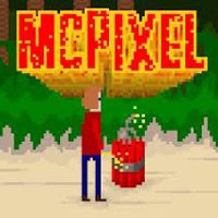 McPixel: Treinador (V1.0.17)